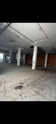 Sungei Kadut Fire Post (D25), Factory #553223971
